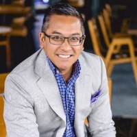 Mark Maglaya
