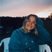 Kaylee Rethman