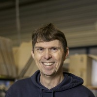 Jean-Pierre Zandboer