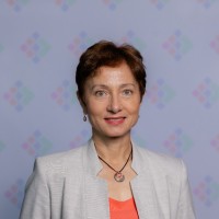 Teodora Bozheva