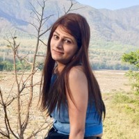 Pooja Sharma