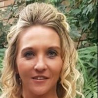 Doreen Du Toit