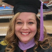 Meghan Petchell