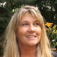 Robin Bellinger