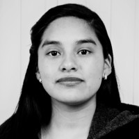 Diana Rivera Villanes