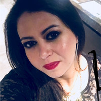 Oumayma Hammami