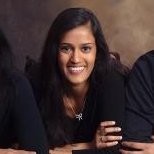 Ruchi Shah