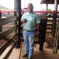 Joel Nascimento