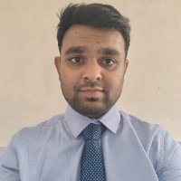 Hitesh Daswani