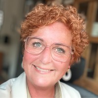 Erna Kagenaar