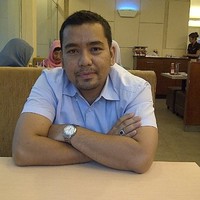 Firman Syah