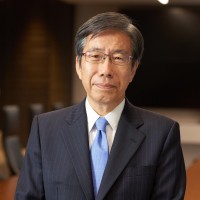 Kentaro Ozaki