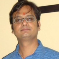 Mohit chandra