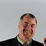 bob lyons