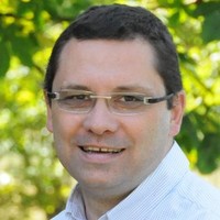 Vincent Vermaut