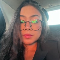 Kauane Lima