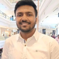 Manohar Khandagale