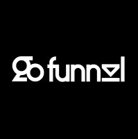 go funnel