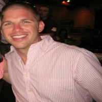 Jacob Dagley