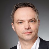 Mario Prehn