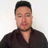 David E Casallas Vargas