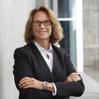Lori Youngblood