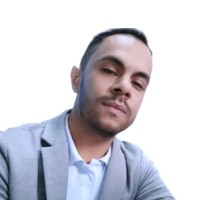Jaime Andres Alvarez Cano