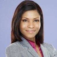 Alisa Mitchell