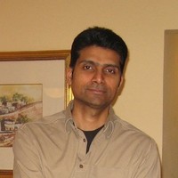 Uthi Subramaniam
