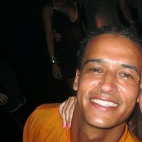 Alimaximiliano Perez