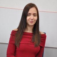 Adrienn Gacsályi