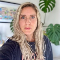 Anaïs Charbonnier