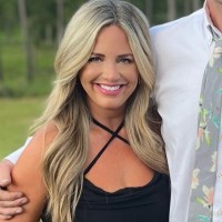 Caitlin Ennis