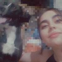 Nurgül Burcu Cem