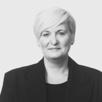 Kerry Matthews