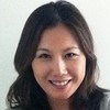 Jina K.