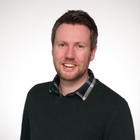 Felix Rückert