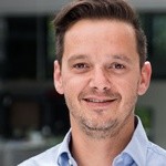 Andreas Ganahl
