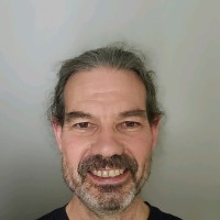 George Refseth