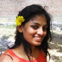Moni Kumari