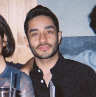Milad Ansari