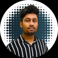 Avijeet Kumar