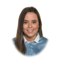 Natalia Saldaña Egues