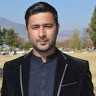 Ubaid Khan
