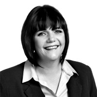 Rhona Schoeman