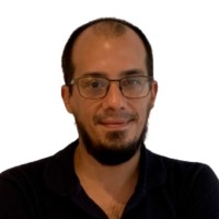 Joaquin Urrutia