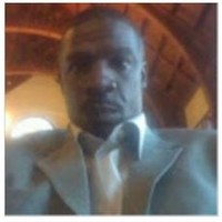 Willie Green