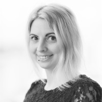 Lina Rönnquist