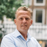 Guido Sival