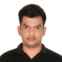 Vicky Rawat